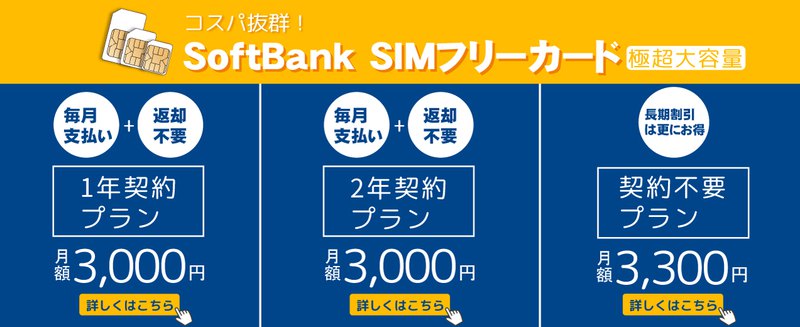 平面設計作品 5