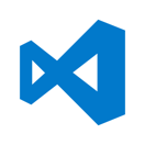 VS Code