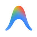 Google Antigravity
